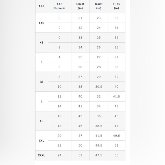 NWT ABERCROMBIE & FITCH peachy pink plunge neck flowy tiered open back dress - Picture 12 of 12